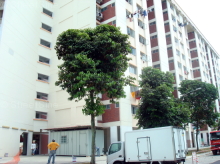 Blk 806 Woodlands Street 81 (S)730806 #357522